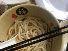 -老字号蛇口德记烧腊饭店·海鲜加工