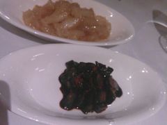 android_upload_pic-苏浙汇(朝外店)