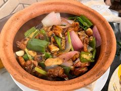 -紫金食坊(江南西路店)