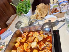 -螺大喜螺蛳粉火锅(雍和宫店)