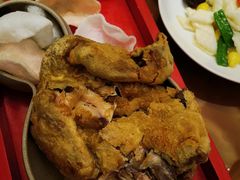 -尚宴(盛世广场·食尚街店)