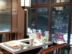 -野妹火锅(龙岗店)