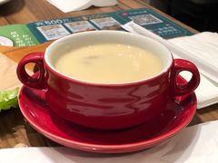 -必胜客(滨江店)