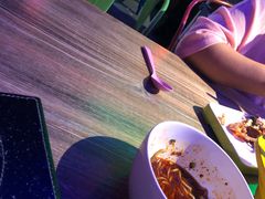 -多嘴超级肉蟹煲(蕾莎店)
