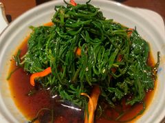 -左陕右甘(亚运村店)