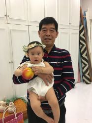 -布恩儿童摄影