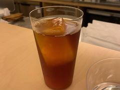 -Onirii Coffee(长乐路店)
