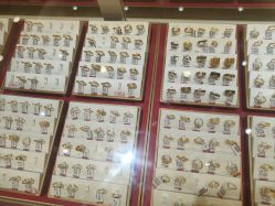 点击看大图 -永锦黄金加工·回收打金店(上海南翔店)
