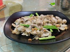 -禄源公·老莞诚饭店