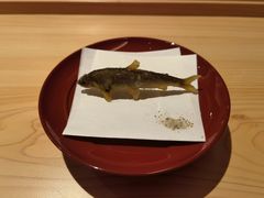 -晴空·日本料理(万象城店)