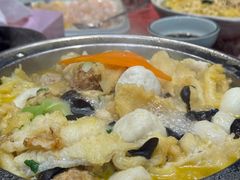 -双东酒店(东关街店)