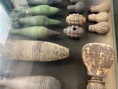 -清风小镇闯关东影视基地