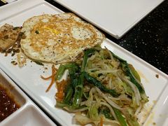 -利昂法式铁板主题餐厅(新奥购物中心店)