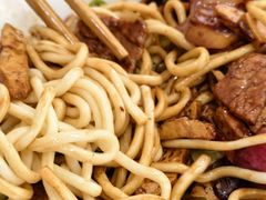 -姚记面馆(瑶琳路店)
