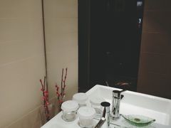 -上海怡沁园度假酒店