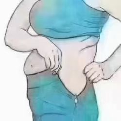 -香薇妮丝·定制减肥·身材管理