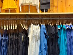 -MUJI无印良品(大唐西市店)