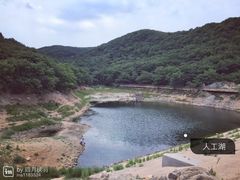 童牛岭风景区-童牛岭风景区