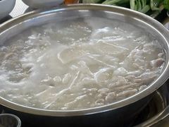 -巴山一绝烤全羊(三圣乡刘家花园店)