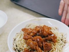 -玉华饮食店(茅台路店)