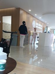 -顾泽医疗美容