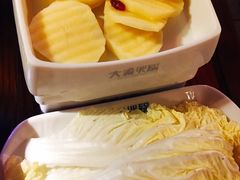 -大渝火锅(苏州西城永捷店)