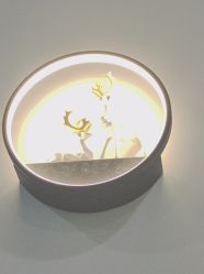 -苗医生专业祛痘·皮肤管理
