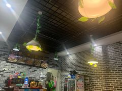 大堂-宋氏重庆鸡公煲(红谷滩万达金街店)