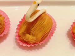 -满乐潮州(深业上城店)