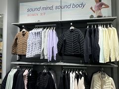 -砂之船奥特莱斯(合肥店)