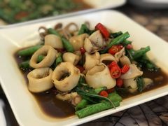 -两兄弟Song Pee Nong(2号店)