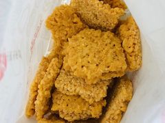 -上海哈尔滨食品厂(淮海中路店)