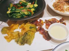 -滇铺子(欣都龙城店)