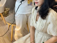 -大悦城(沈阳中街店)