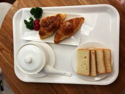 -菁幼月子会所(儿童医院店)