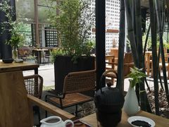 -扫雪煮茶(西村店)