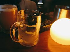 -猫员外精酿啤酒馆(国速荟店)