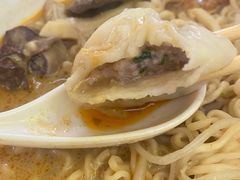 -津品味小吃(大学湾店)