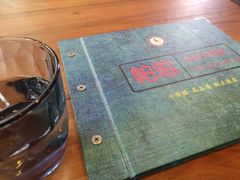 -帕歌西班牙餐厅paco tapas