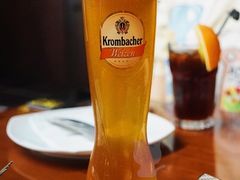-haxnbauer海森堡德国餐厅(深圳coco店)