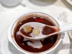 -鼎泰丰(环贸店)