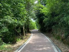 -敬亭山风景名胜区