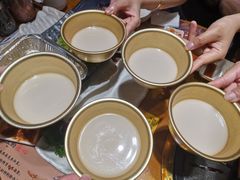 -万兴佳烤肉·长白山老味道(东岸里店)