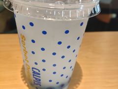 -麦当劳(天塔道店)