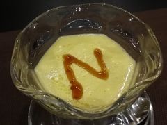-吱咖啡西式简餐