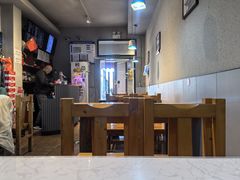 -马三洋芋片(簋街店)