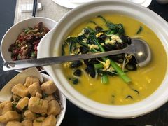 -楚禾宴·家宴(光谷大道店)