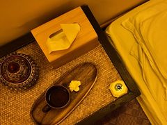 -泰迦·正宗泰式按摩SPA(东城店)