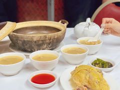 -新陶陶酒家