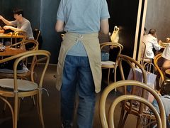 -SHAN山(前滩太古里店)